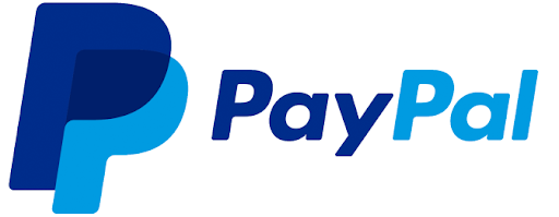 pay with paypal - Selling Sunset Store